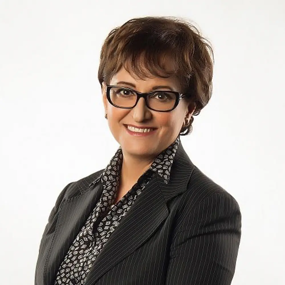 ايمان بوراشد