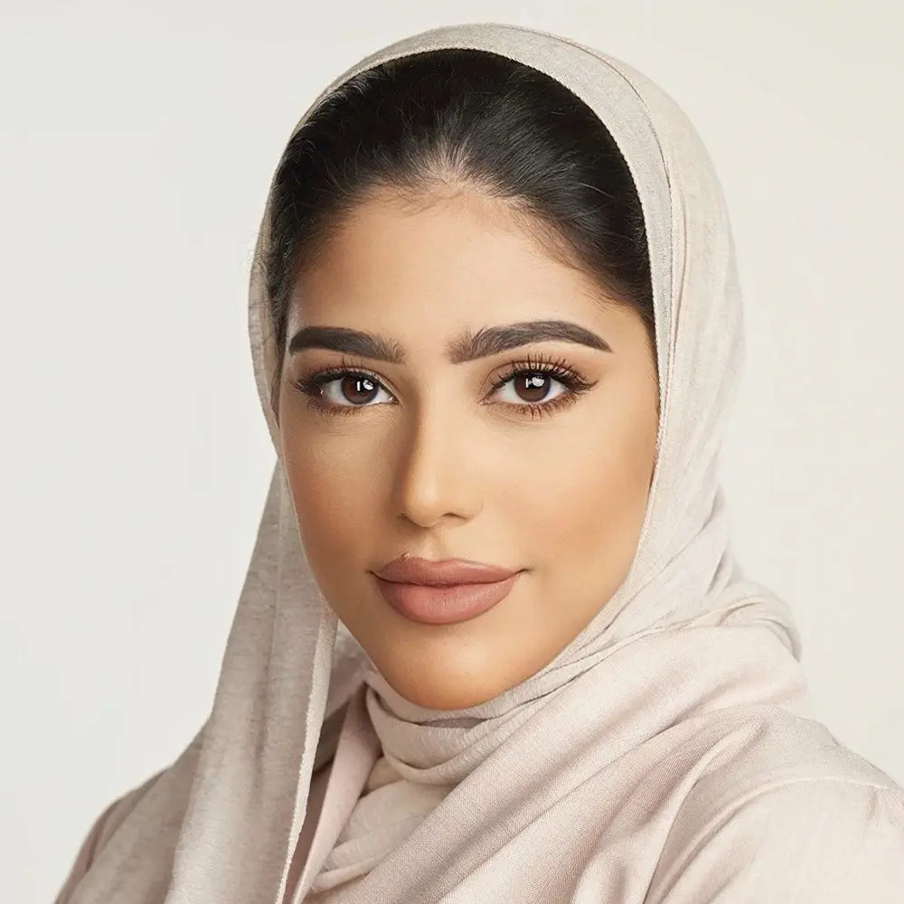 رزان الجاسم