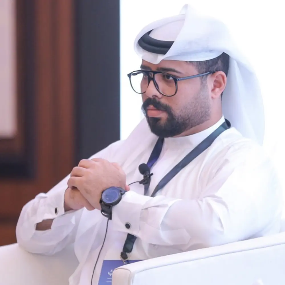 عبدالرحمن الفايز