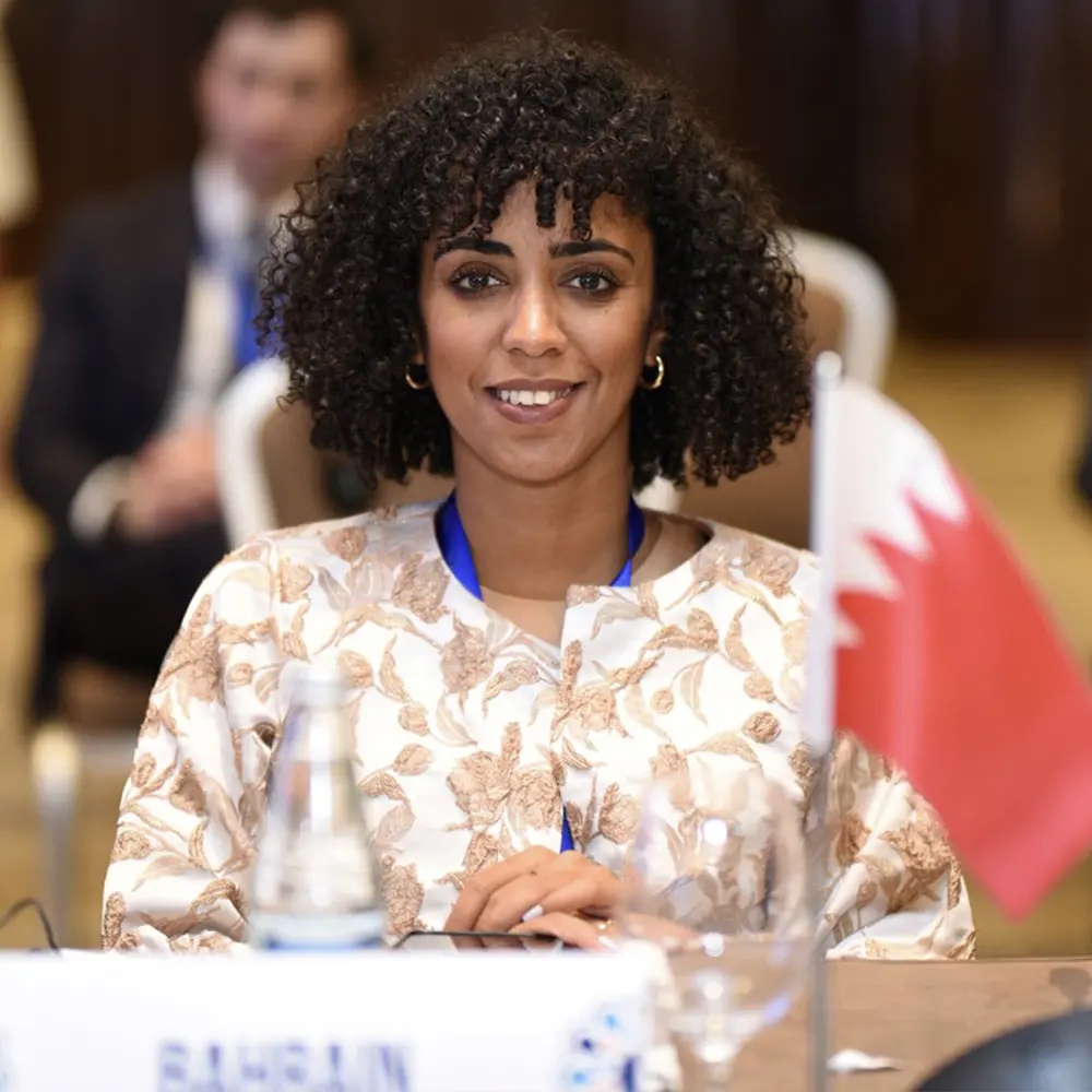 لطيفة مطيويع