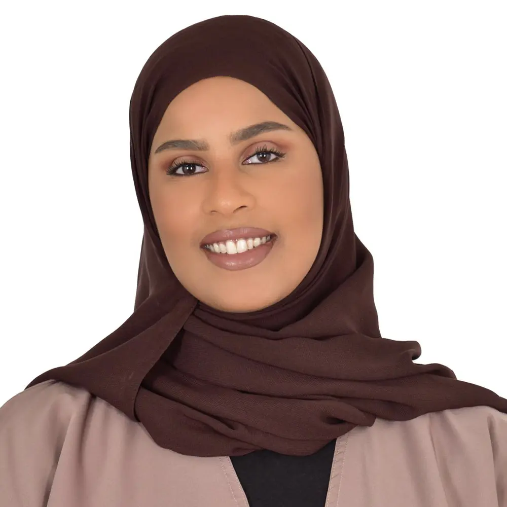 نجيبة بوسنان