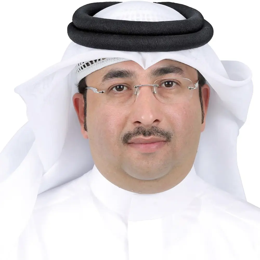 نوار المطوع