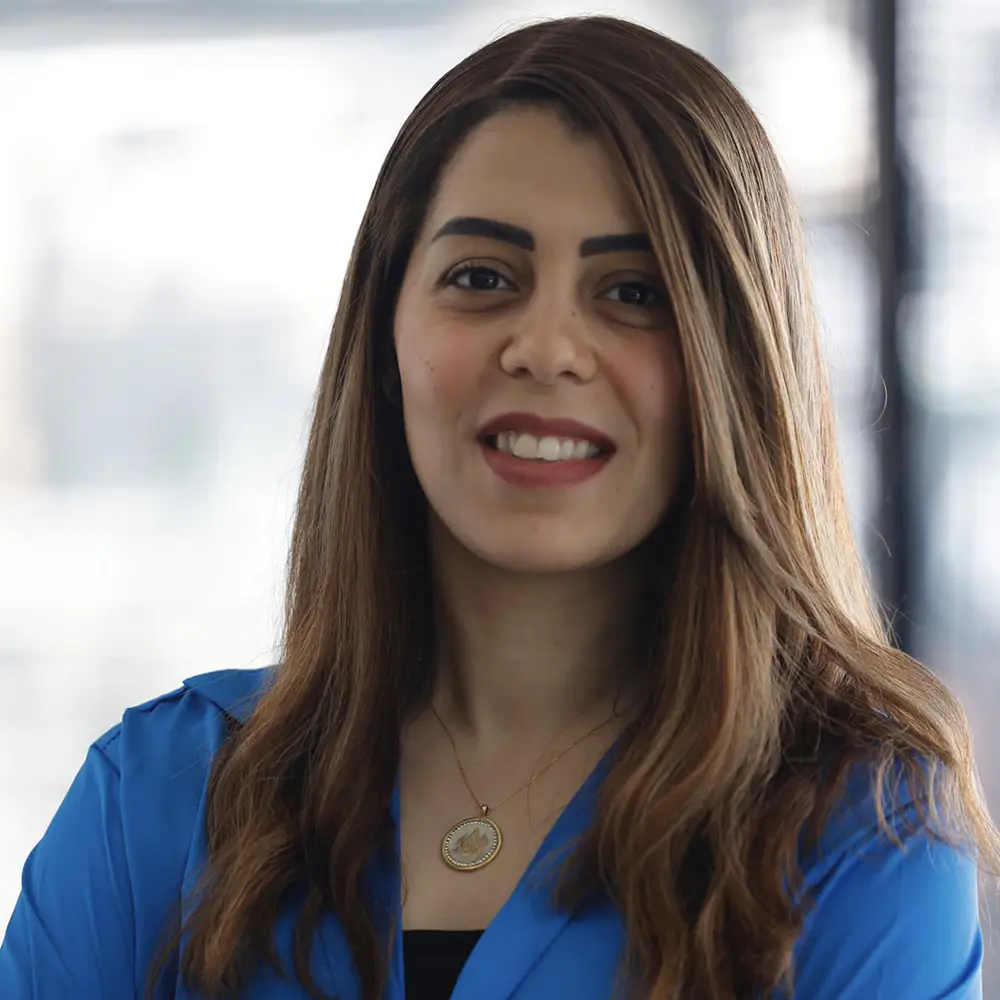 نورهان الظن